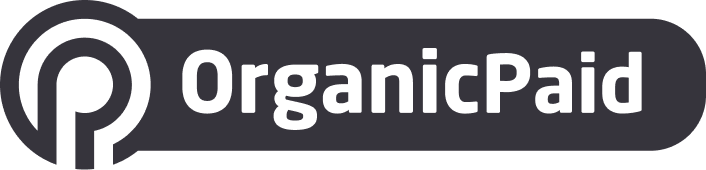 OrganicPaid
