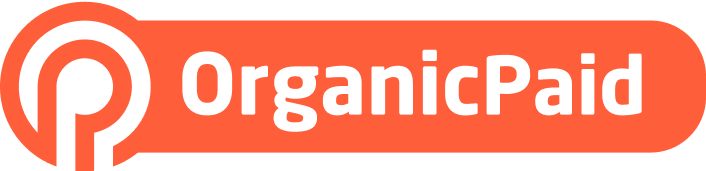 OrganicPaid